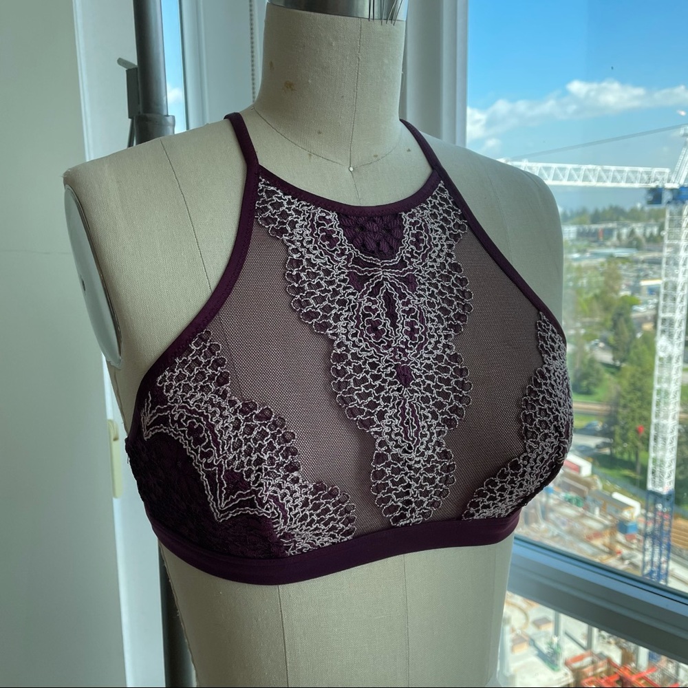 Victoria’s Secret Bra